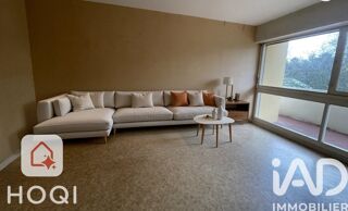  Appartement � vendre 3 pi�ces 58 m�