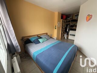  Maison  vendre 5 pices 102 m
