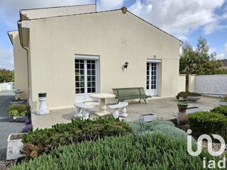  Maison � vendre 5 pi�ces 142 m�