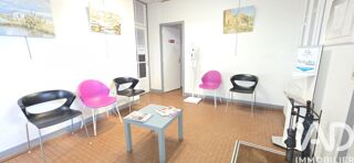  Immeuble � vendre 129 m�