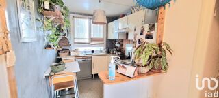  Appartement � vendre 3 pi�ces 68 m�