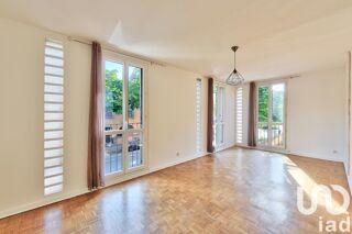  Appartement � vendre 3 pi�ces 72 m�