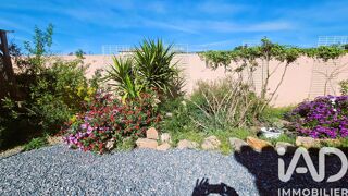  Maison � vendre 5 pi�ces 99 m�