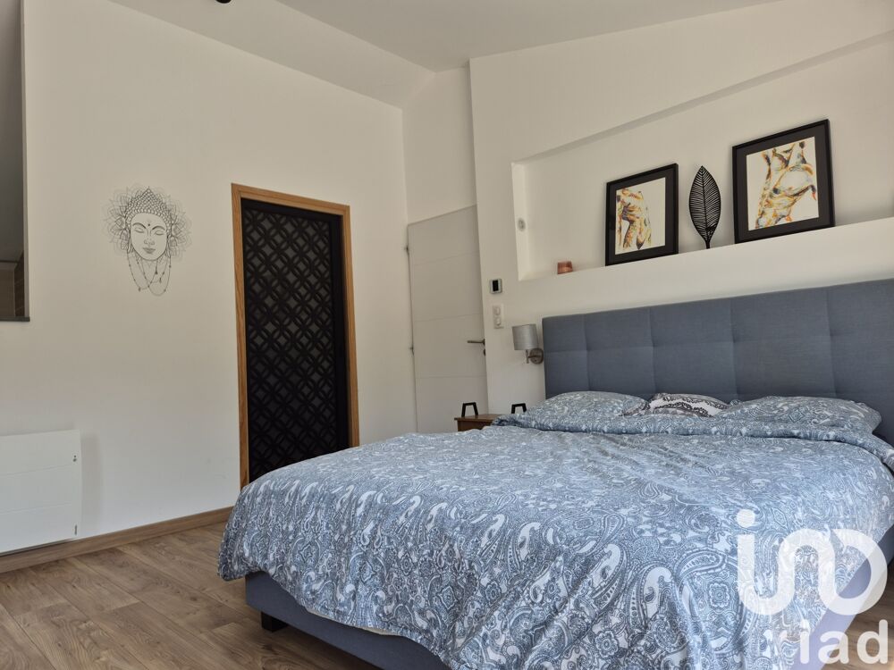 � vendre  Maison Castelnau-d'Estr�tefonds (31620)