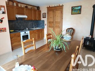  Maison � vendre 5 pi�ces 500 m�