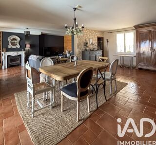  Maison � vendre 11 pi�ces 297 m�