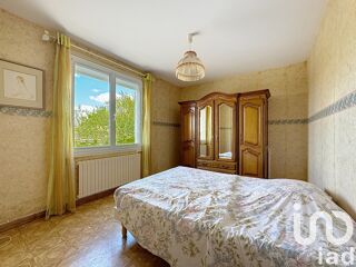  Maison  vendre 4 pices 100 m