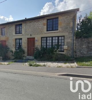  Maison  vendre 5 pices 162 m