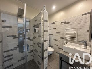  Maison � vendre 6 pi�ces 102 m�