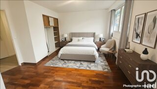  Appartement � vendre 4 pi�ces 81 m�