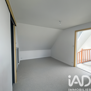  Maison � vendre 1 pi�ce 29 m�