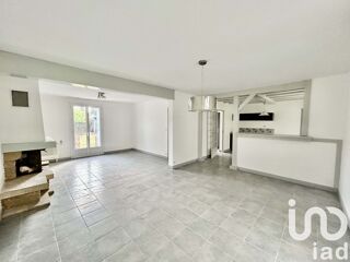  Maison � vendre 5 pi�ces 115 m�