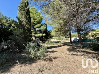  Terrain  vendre 750 m