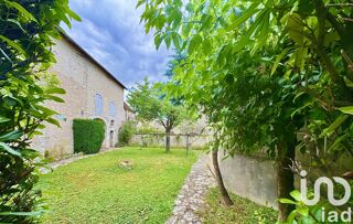  Maison � vendre 10 pi�ces 182 m�