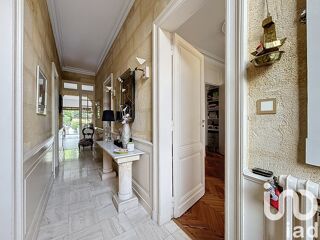  Maison  vendre 6 pices 183 m