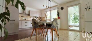  Maison � vendre 6 pi�ces 126 m�