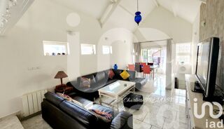  Maison � vendre 5 pi�ces 158 m�