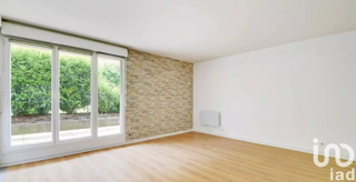  Appartement  vendre 4 pices 71 m