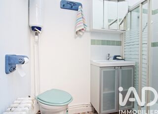  Maison � vendre 4 pi�ces 72 m�