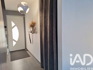  Maison � vendre 8 pi�ces 140 m�