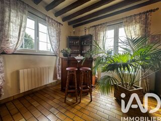  Maison � vendre 7 pi�ces 155 m�