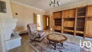  Maison � vendre 10 pi�ces 241 m�