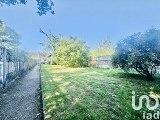  Maison � vendre 5 pi�ces 84 m�