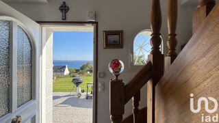  Maison  vendre 6 pices 90 m