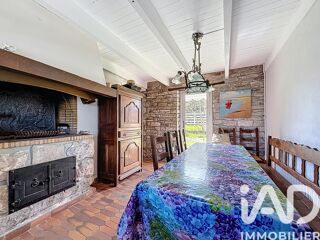  Maison � vendre 4 pi�ces 114 m�