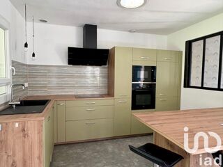  Maison � vendre 4 pi�ces 90 m�