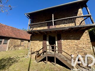  Maison  vendre 5 pices 85 m