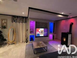  Maison � vendre 5 pi�ces 142 m�