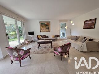 Appartement � vendre 6 pi�ces 138 m�