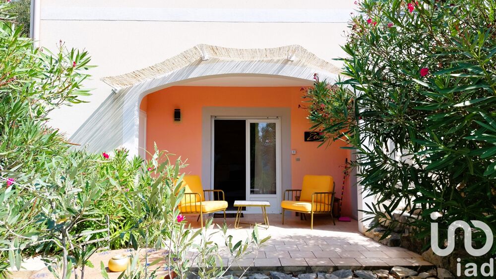  vendre  Maison Alba-la-Romaine (07400)