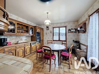  Maison � vendre 6 pi�ces 180 m�