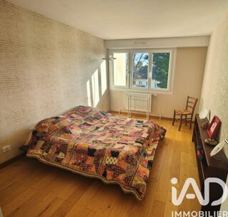  Maison � vendre 7 pi�ces 150 m�