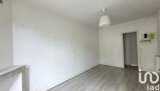  Appartement  vendre 2 pices 36 m