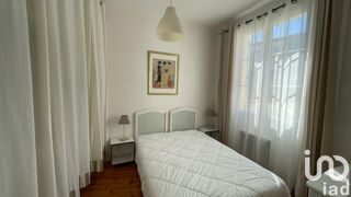  Appartement  vendre 3 pices 71 m