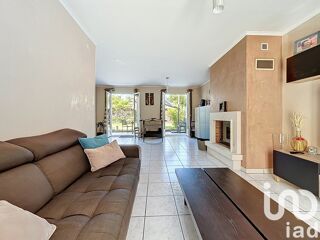  Maison � vendre 6 pi�ces 121 m�