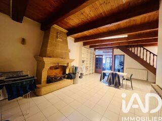  Maison � vendre 8 pi�ces 208 m�