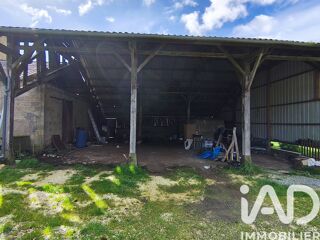  Maison � vendre 4 pi�ces 200 m�