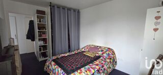  Appartement � vendre 4 pi�ces 73 m�