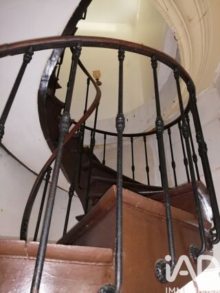  Maison � vendre 5 pi�ces 146 m�