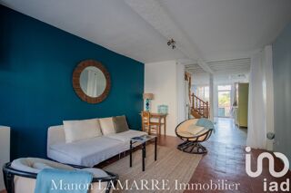  Maison  louer 4 pices 88 m