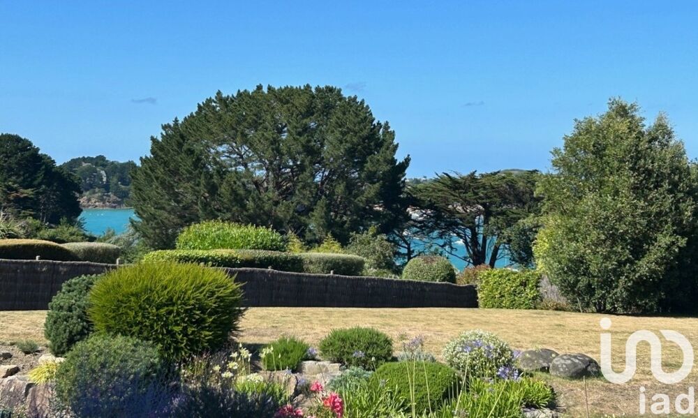 � vendre  Villa Lancieux (22770)