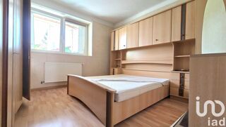  Maison � vendre 6 pi�ces 150 m�