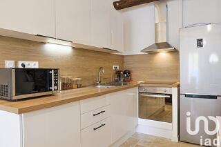  Maison  vendre 3 pices 85 m