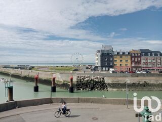  Appartement � vendre 3 pi�ces 79 m�