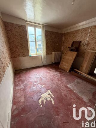  Maison � vendre 8 pi�ces 102 m�