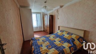  Maison � vendre 5 pi�ces 70 m�